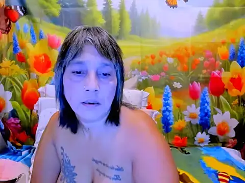 indianroxy online show from 26, 4, 2026