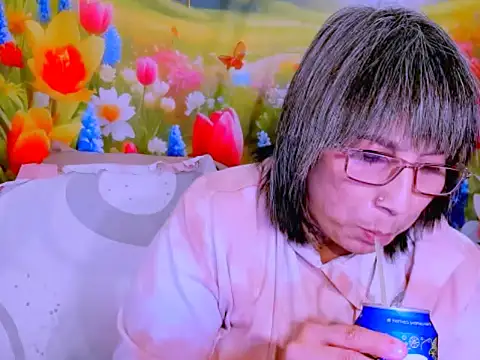 indianroxy online show from 27, 4, 2026