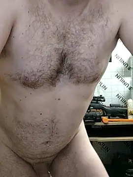 IronedTitan online show from 22, 6, 2026