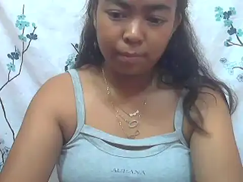 milkboobsgirl online show from 28, 2, 2025