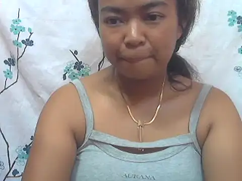 milkboobsgirl online show from 13, 3, 2025