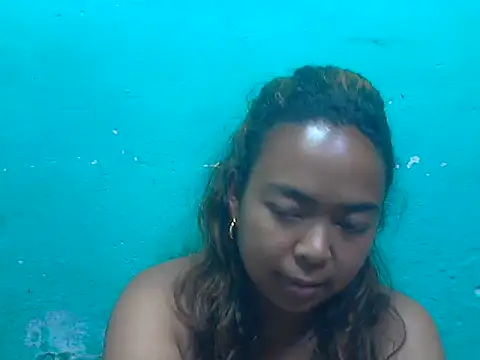 milkboobsgirl online show from 5, 3, 2026