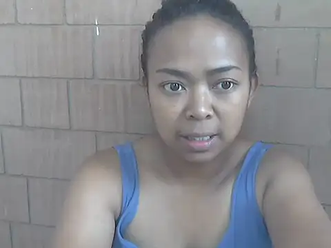 milkboobsgirl online show from 8, 6, 2026