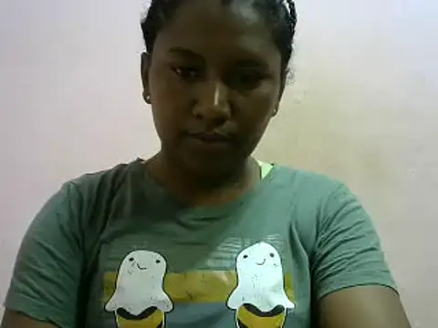 cutybigass online show from 10, 3, 2025