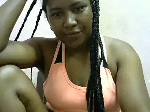 cutybigass online show from 11, 3, 2025