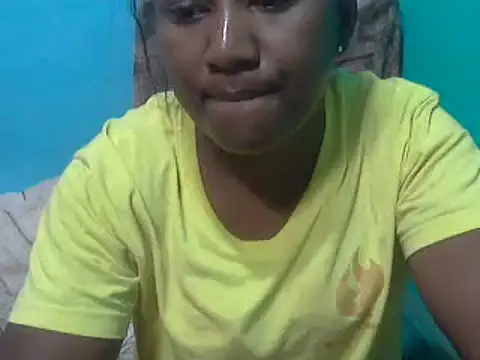 cutybigass online show from 29, 10, 2025