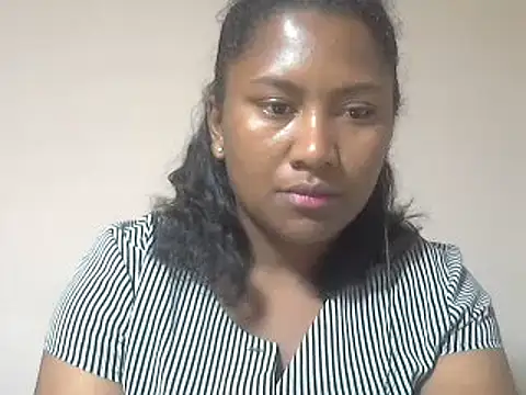 cutybigass online show from 1, 4, 2026