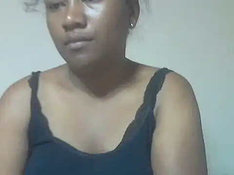 cutybigass online show from 6, 6, 2026