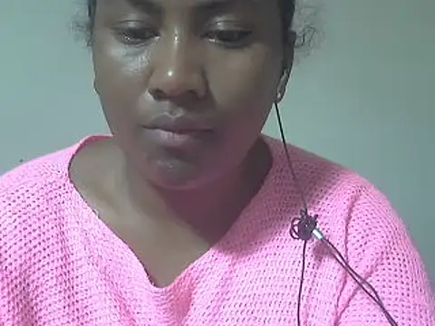 cutybigass online show from 28, 7, 2026