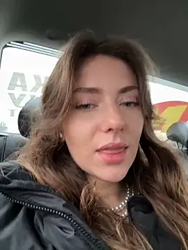 MariiD online show from 27, 12, 2024