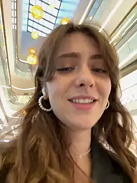 MariiD online show from 29, 12, 2024