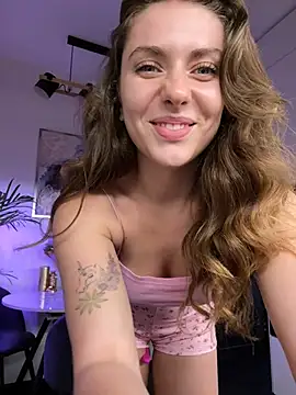 MariiD online show from 12, 1, 2025