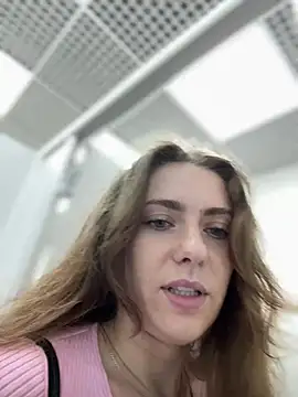 MariiD online show from 22, 7, 2026