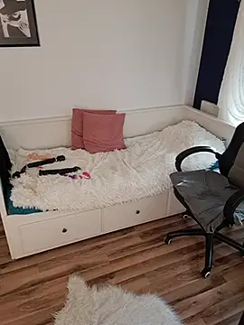 missjenn x online show from 3, 7, 2026