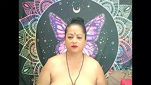 matureindian online show from 13, 2, 2025