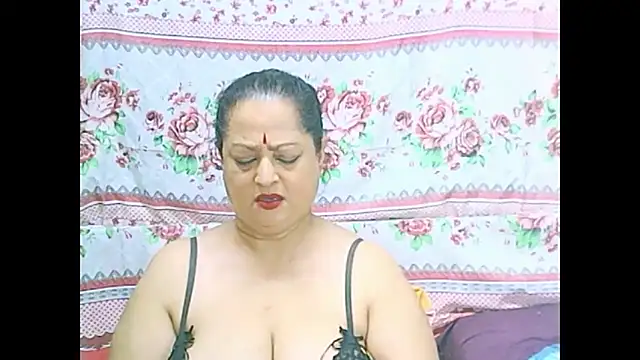 matureindian online show from 10, 3, 2026