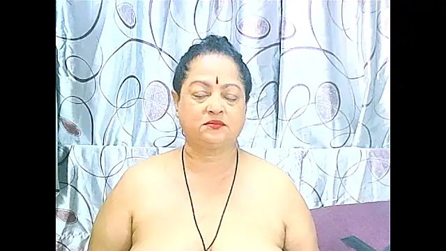 matureindian online show from 23, 4, 2026