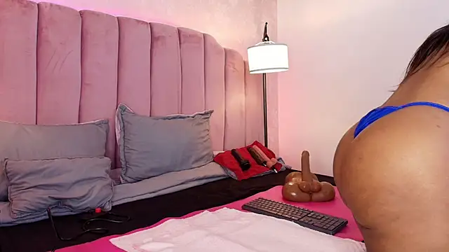 HallyBans online show from 6, 10, 2025