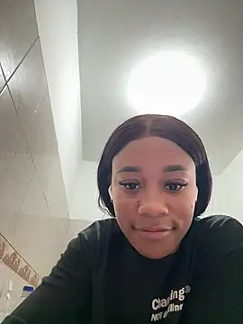 HallyBans online show from 25, 2, 2026