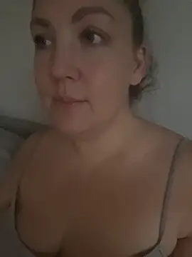 Anna Alexa online show from 13, 11, 2025