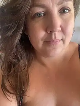 Anna Alexa online show from 5, 5, 2026