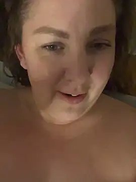 Anna Alexa online show from 5, 5, 2026