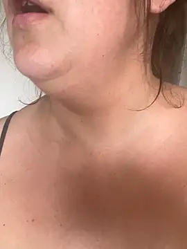 Anna Alexa online show from 6, 5, 2026
