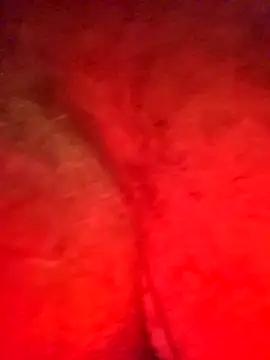 sweetspot60 online show from 25, 10, 2025