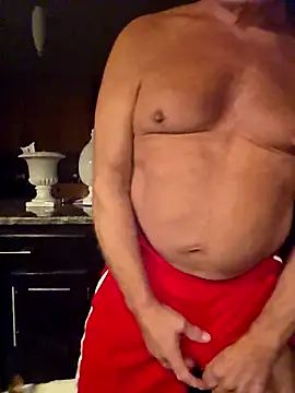 sweetspot60 online show from 26, 10, 2025