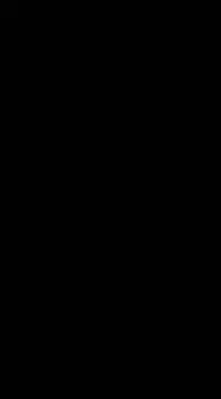 mikeylong online show from 13, 12, 2024