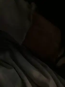 mikeylong online show from 16, 12, 2024