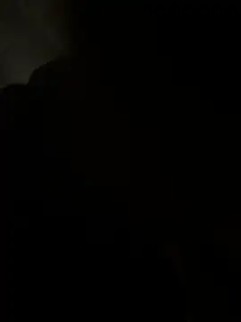 mikeylong online show from 24, 12, 2024