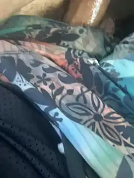 mikeylong online show from 30, 12, 2024