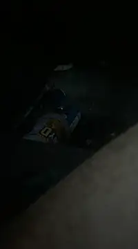 mikeylong online show from 31, 12, 2024