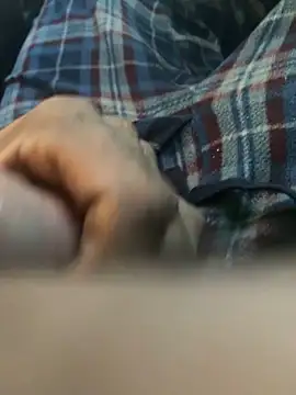 mikeylong online show from 3, 1, 2025