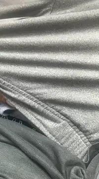 mikeylong online show from 18, 1, 2025