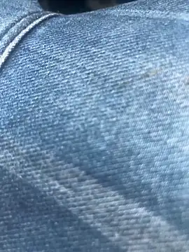 mikeylong online show from 24, 2, 2025