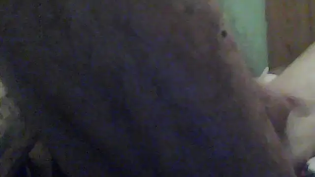 mikeylong online show from 19, 10, 2025