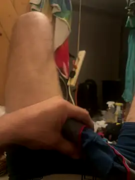 mikeylong online show from 21, 12, 2025