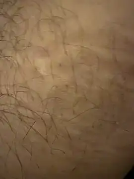 mikeylong online show from 23, 4, 2026