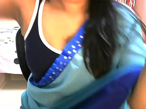 Snapshot of indianbae01 chatting on 15, 2, 2025 indianbae01 online show from 15, 2, 2025