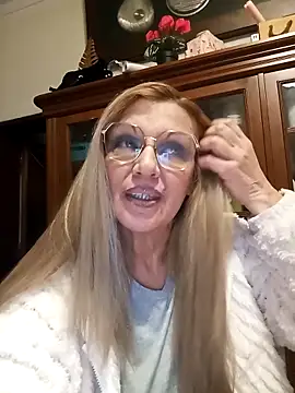 Melmamalhudaxh online show from 13, 3, 2025