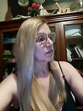 Melmamalhudaxh online show from 18, 3, 2025