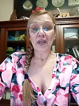 Melmamalhudaxh online show from 21, 3, 2025