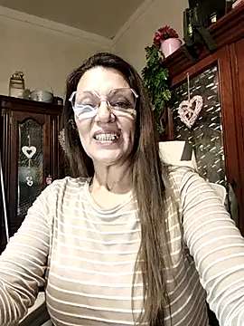 Melmamalhudaxh online show from 9, 3, 2026