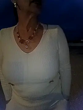 Melmamalhudaxh online show from 13, 4, 2026