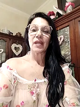 Melmamalhudaxh online show from 23, 4, 2026