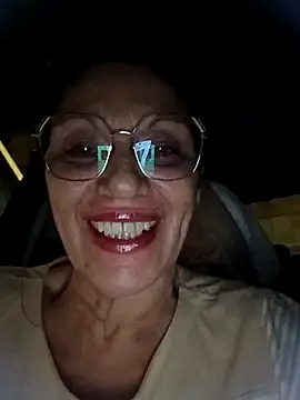 Melmamalhudaxh online show from 23, 4, 2026