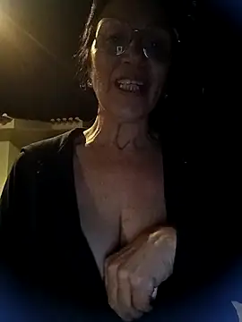 Melmamalhudaxh online show from 25, 4, 2026