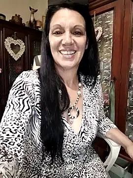 Melmamalhudaxh online show from 27, 4, 2026